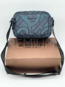 Burberry сумка PR169353 8