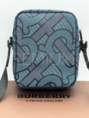 Burberry сумка PR590814 8