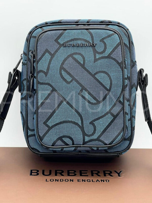Burberry сумка PR590814