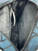 Burberry сумка PR590814 12