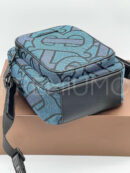 Burberry сумка PR590814 10