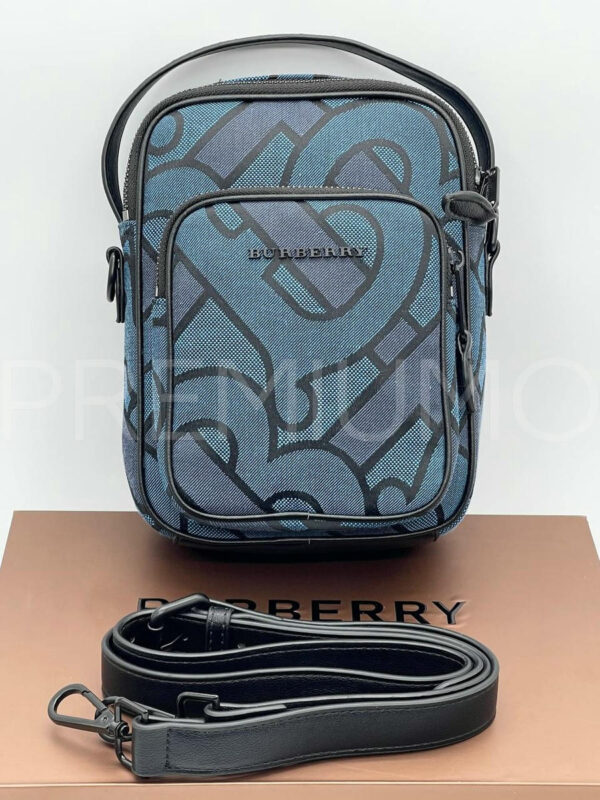 Burberry сумка PR941103