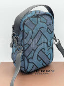 Burberry сумка PR941103 7