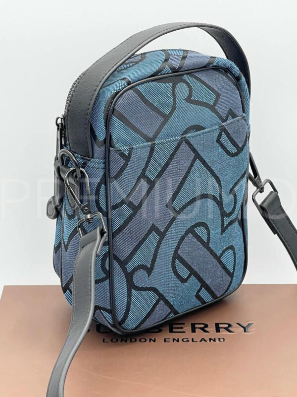 Burberry сумка PR941103 2