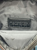 Burberry сумка PR941103 10