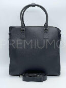 Maison Margiela портфель PR756501 8