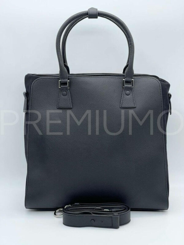 Maison Margiela портфель PR756501 2