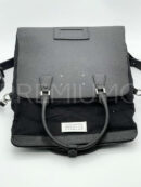 Maison Margiela портфель PR756501 9