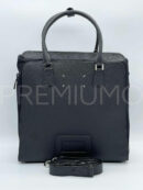 Maison Margiela портфель PR756501 7