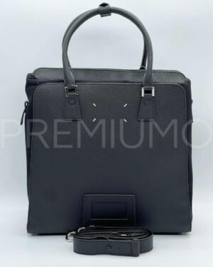 Maison Margiela портфель PR756501