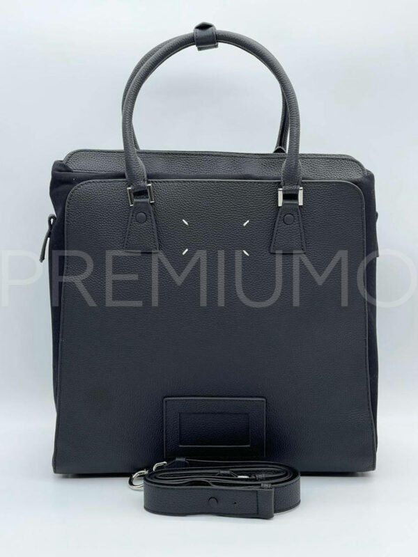 Maison Margiela портфель PR756501
