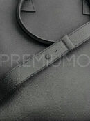 Maison Margiela портфель PR756501 12
