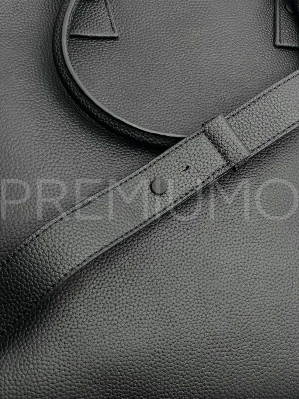 Maison Margiela портфель PR756501 6