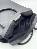 Maison Margiela портфель PR756501 10