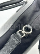 Maison Margiela портфель PR756501 11