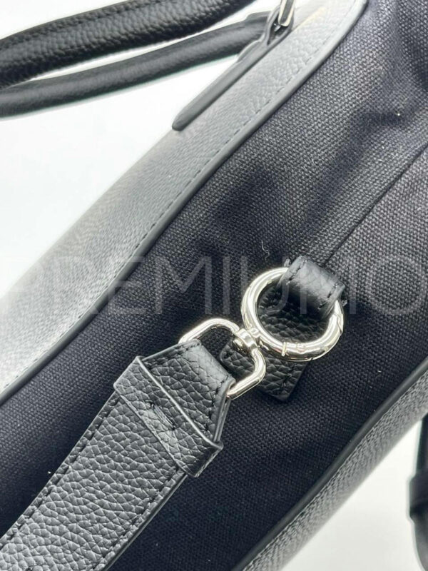 Maison Margiela портфель PR756501 5