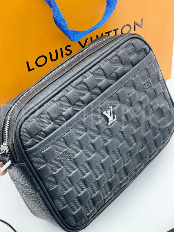 Louis Vuitton сумка PR271721 4