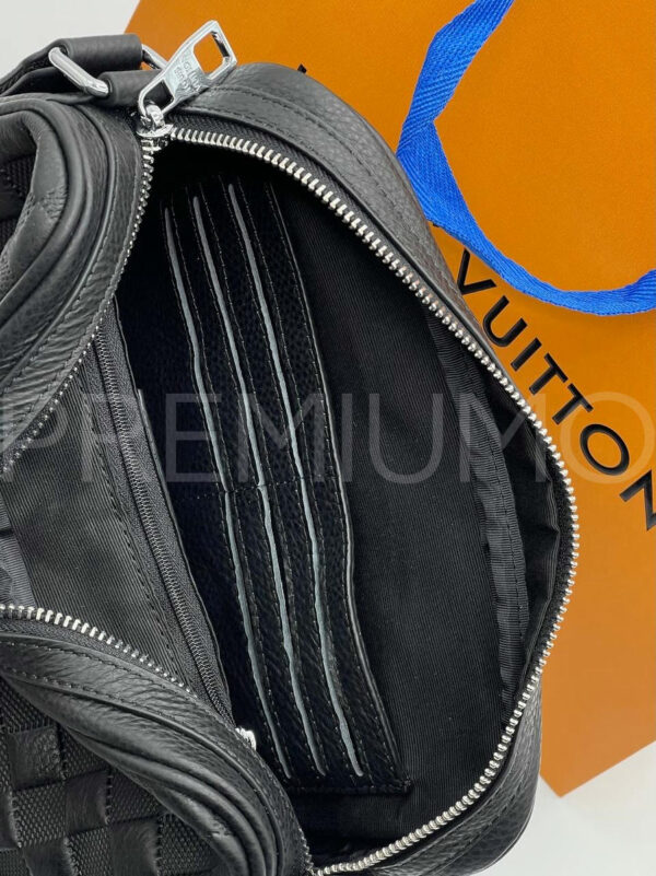 Louis Vuitton сумка PR271721 5
