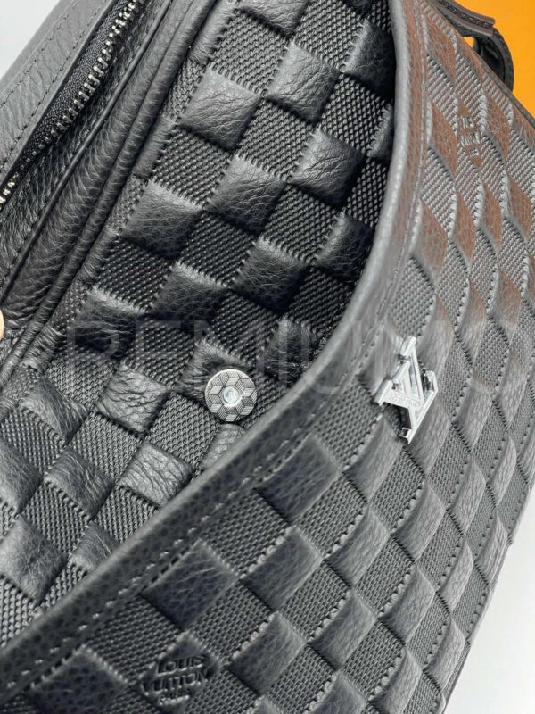 Louis Vuitton сумка PR271721 6