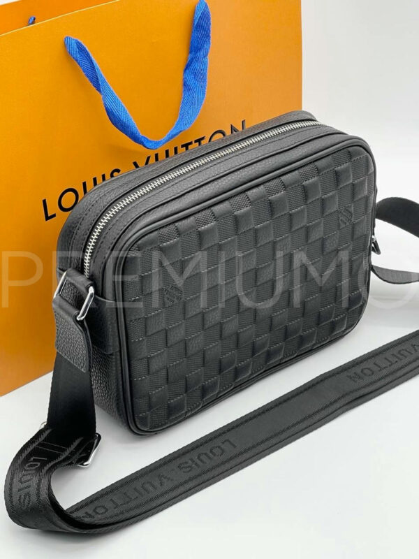 Louis Vuitton сумка PR271721 2