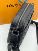 Louis Vuitton сумка PR271721 9