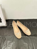 Christian Dior балетки PR761874 30