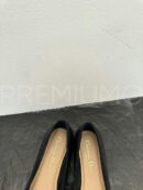 Christian Dior балетки PR515420 40