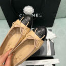 Chanel балетки PR907713 14
