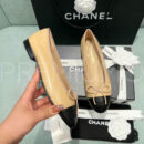 Chanel балетки PR907713 13