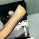 Chanel балетки PR907713 17