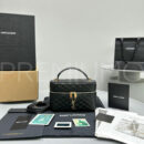 Yves Saint Laurent сумка PR569251 38