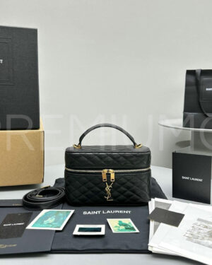 Yves Saint Laurent сумка PR569251 Yves Saint Laurent сумка PR569251