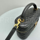 Yves Saint Laurent сумка PR569251 43