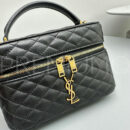 Yves Saint Laurent сумка PR569251 40