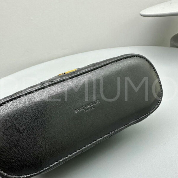 Yves Saint Laurent сумка PR569251 9