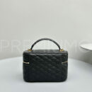 Yves Saint Laurent сумка PR569251 41