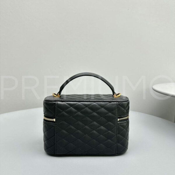 Yves Saint Laurent сумка PR569251 4