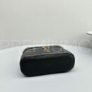 Yves Saint Laurent сумка PR569251 47