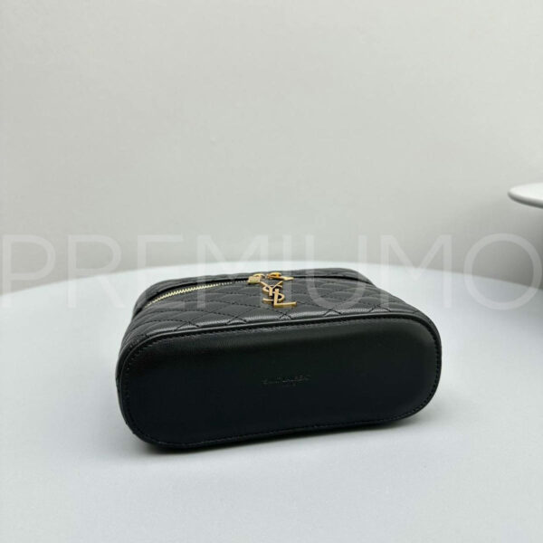 Yves Saint Laurent сумка PR569251 10