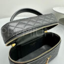 Yves Saint Laurent сумка PR569251 42