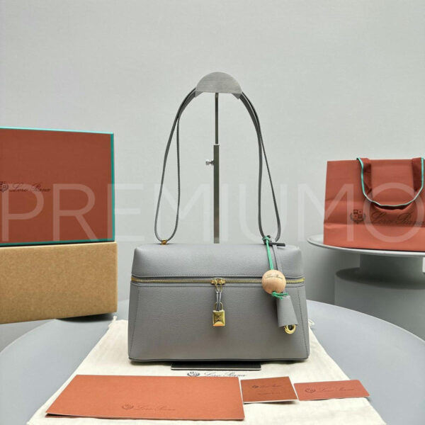 Loro Piana сумка PR297780