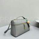 Loro Piana сумка PR297780 11