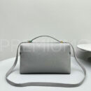 Loro Piana сумка PR297780 13