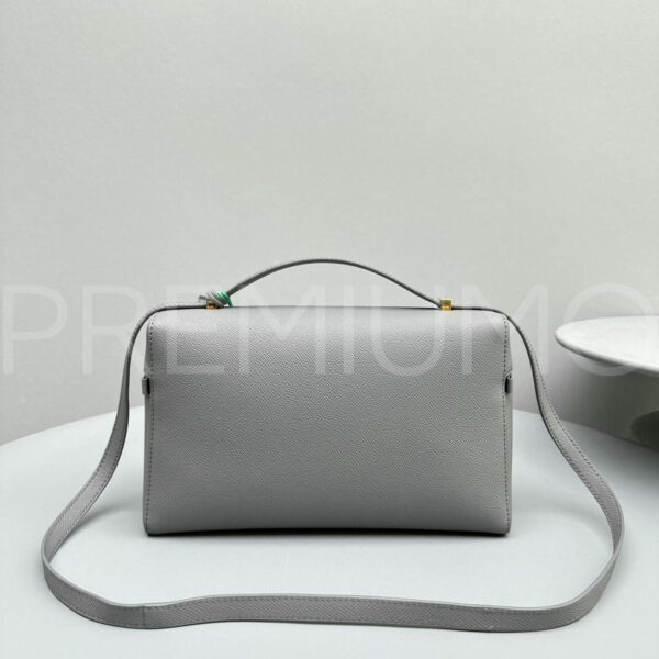 Loro Piana сумка PR297780 4