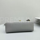 Loro Piana сумка PR297780 18