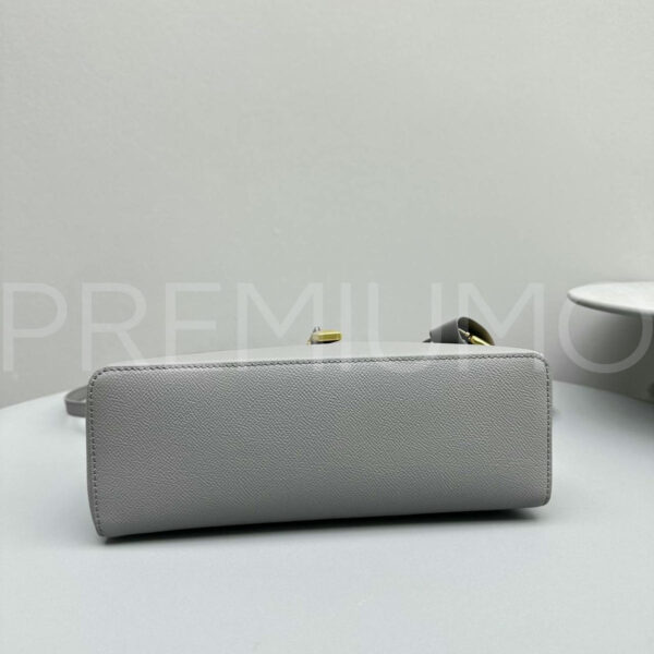 Loro Piana сумка PR297780 9