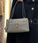Loro Piana сумка PR297780 16