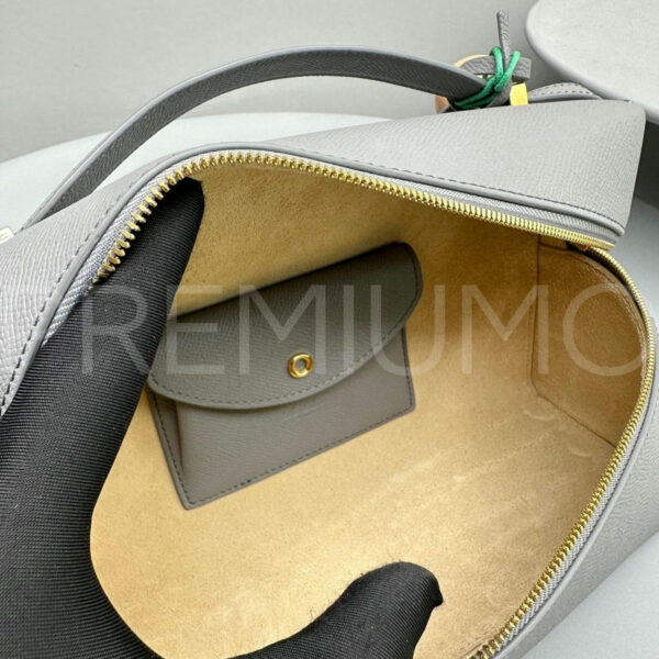 Loro Piana сумка PR297780 5
