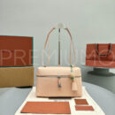Loro Piana сумка PR732207 10