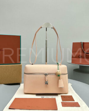 Loro Piana сумка PR732207